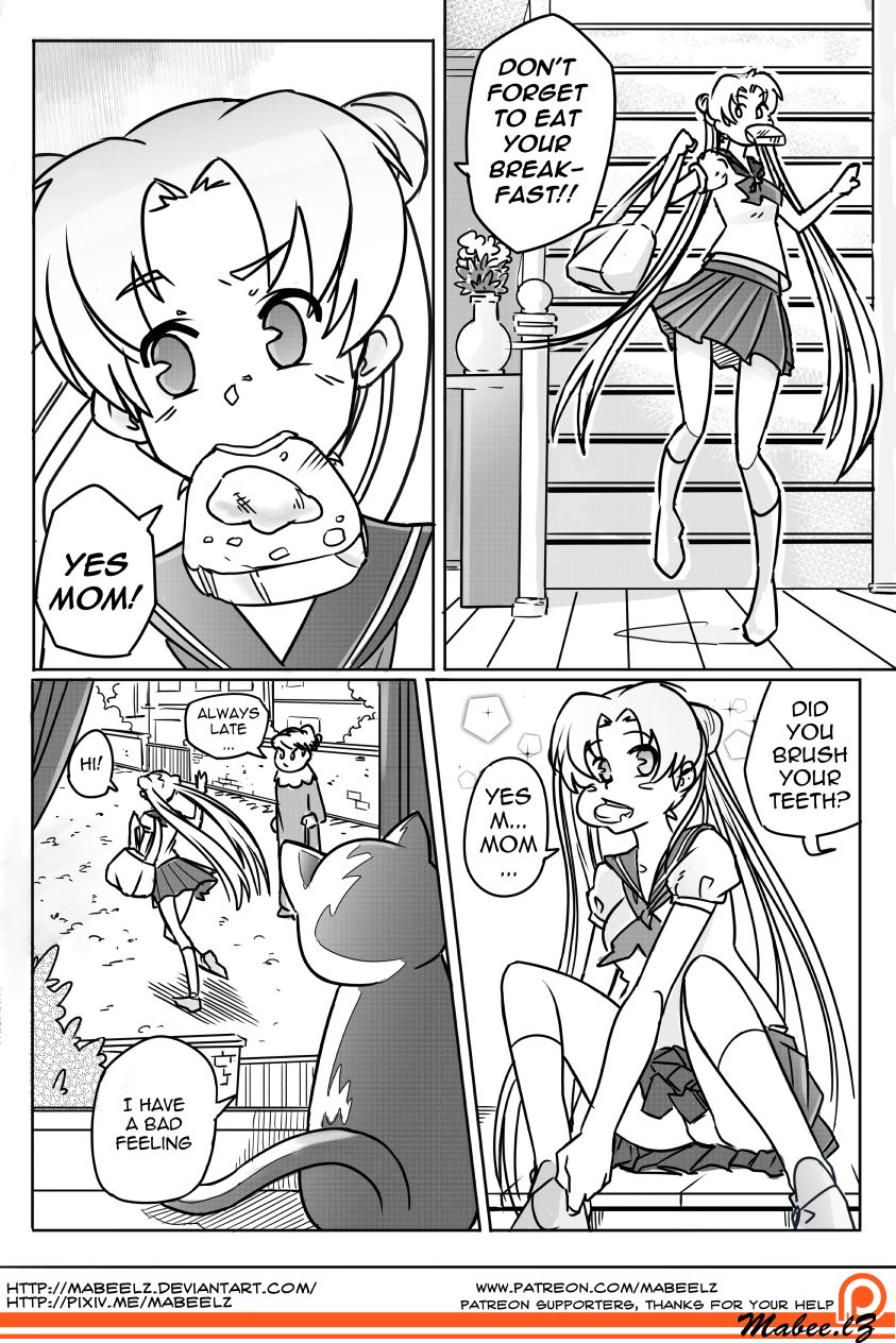 SailorPreggos ch01 page 5 full