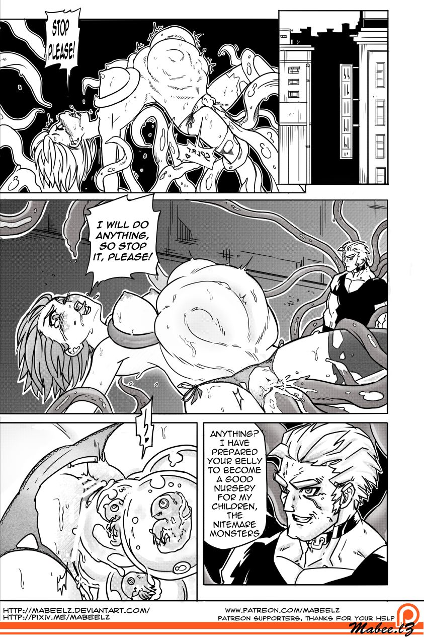 SailorPreggos ch01 page 6 full