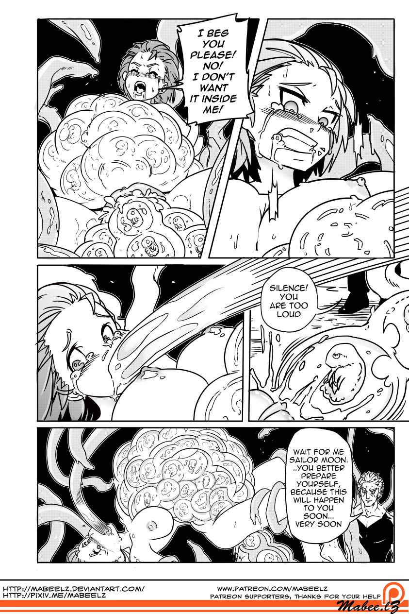 SailorPreggos ch01 page 7 full