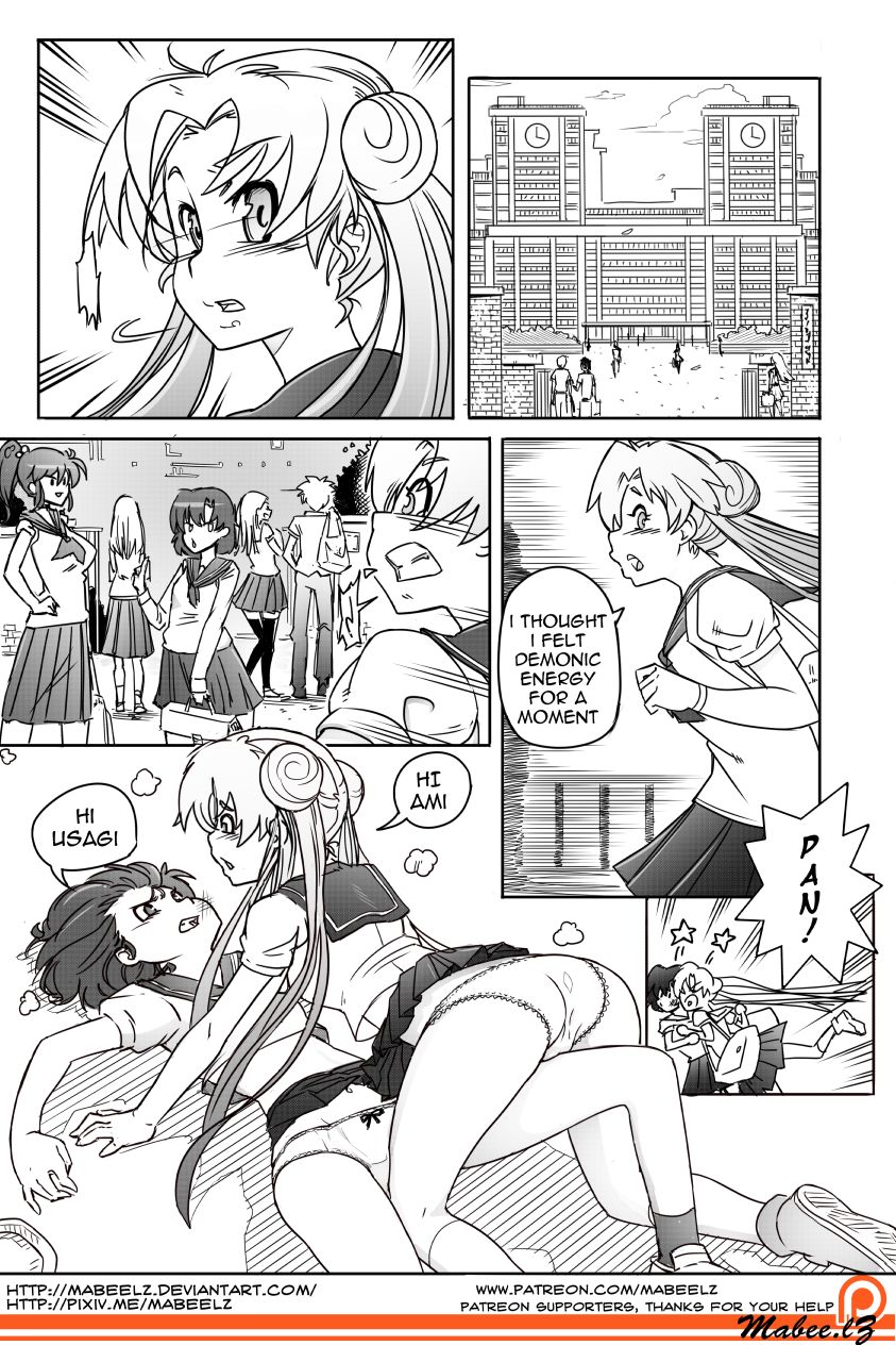 SailorPreggos ch01 page 8 full