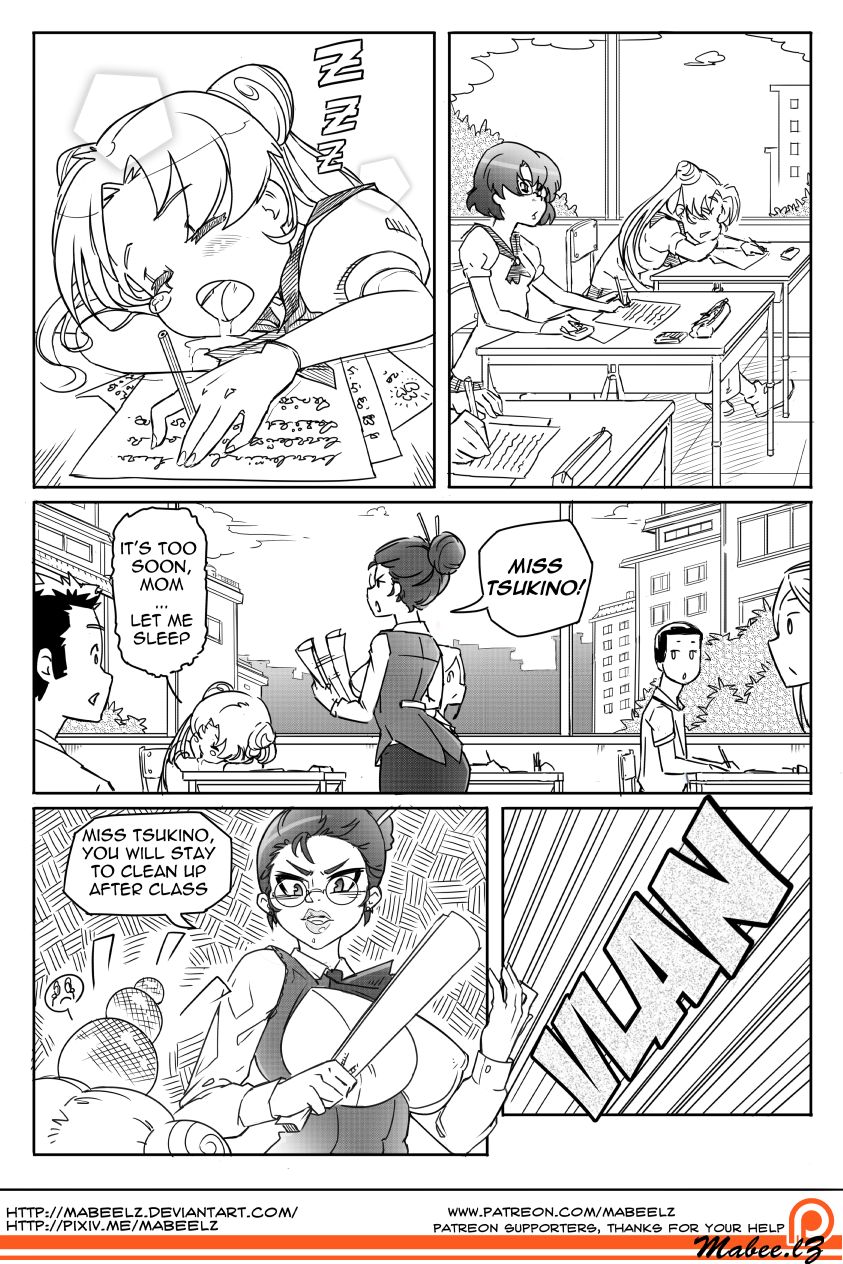 SailorPreggos ch01 page 9 full