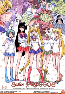 SailorPreggos ch01