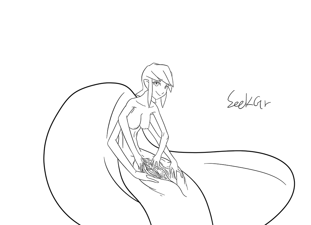 Suri page 3 full