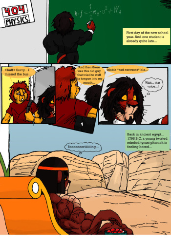 [Kumbartha] Through the Ages cover