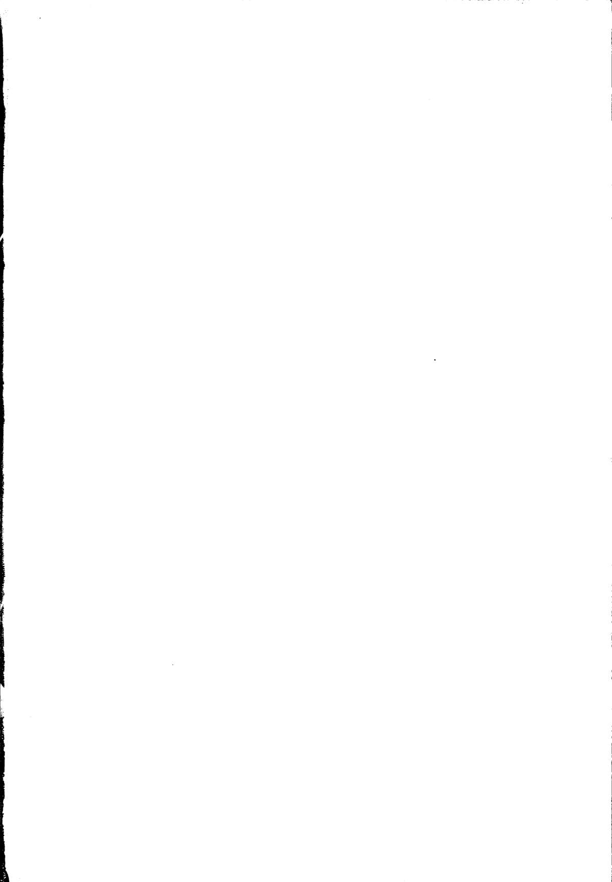 Blue Topaz page 2 full