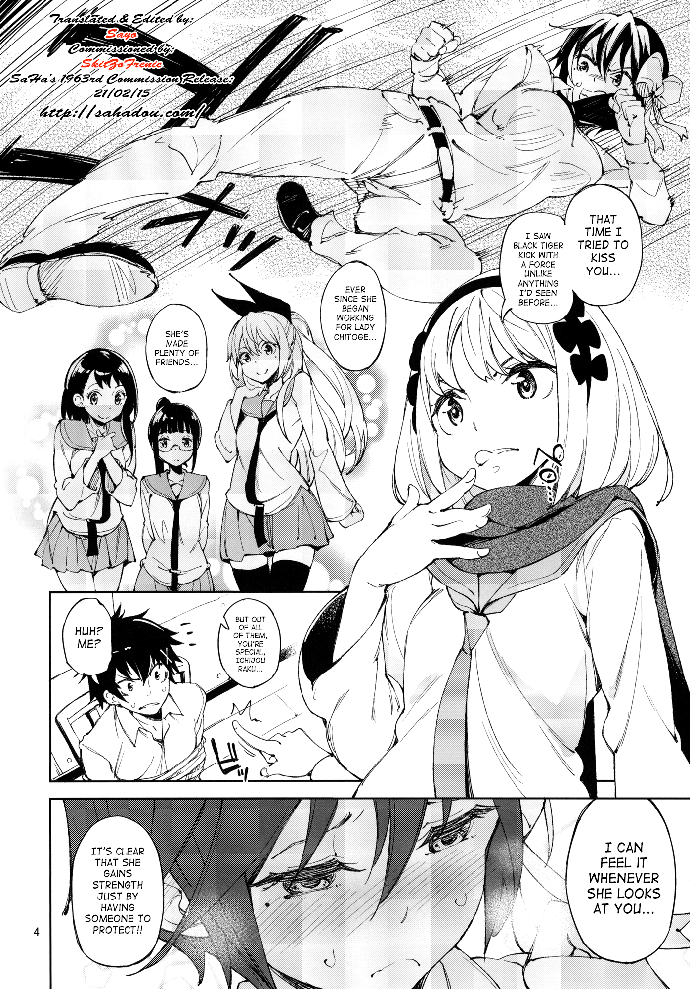 McCoy-tan! page 3 full