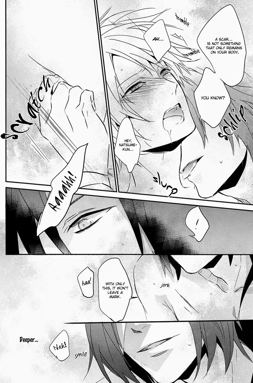 Adabana page 12 full