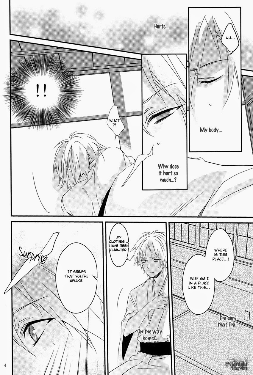 Adabana page 2 full
