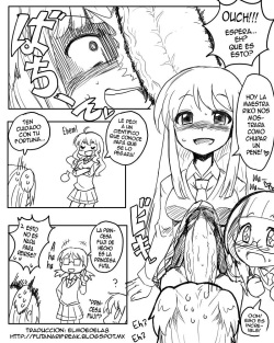 Chinpo Shaburi no Ren'ai Kenkyuu | Dick-Sucking Love Study