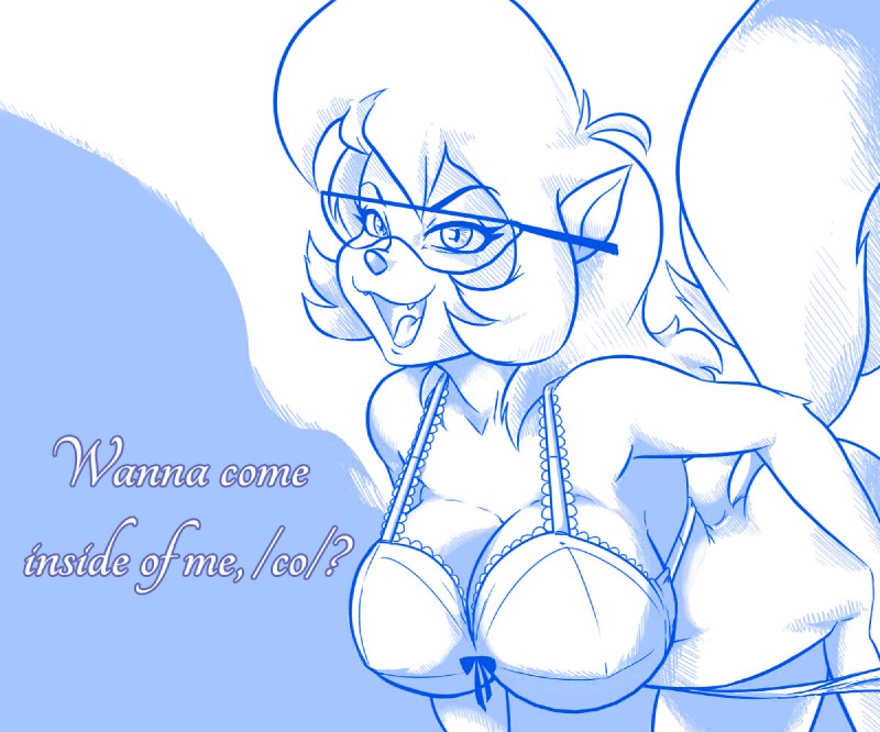 /co/ pregnancy page 1 full