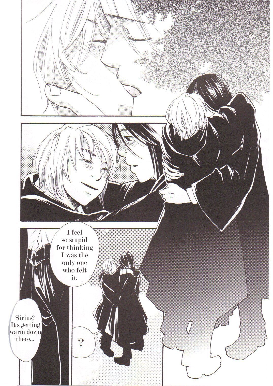 Everyday Life page 12 full