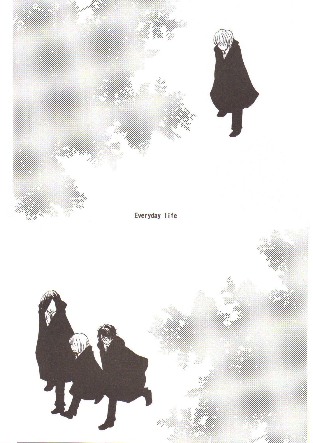 Everyday Life page 4 full