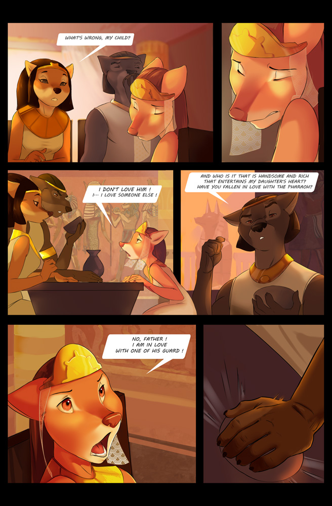 Miles_df-Two Silver Ankhs page 4 full