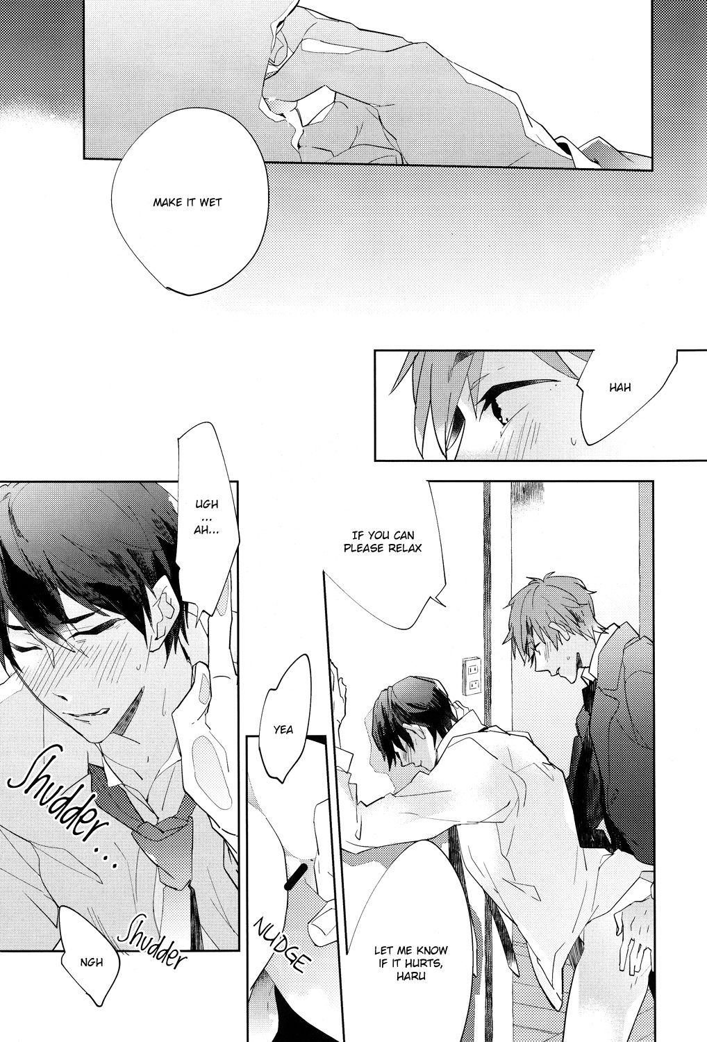 Call my name 1 page 11 full