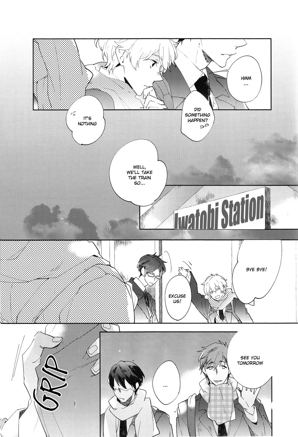 Call my name 1 page 7 full