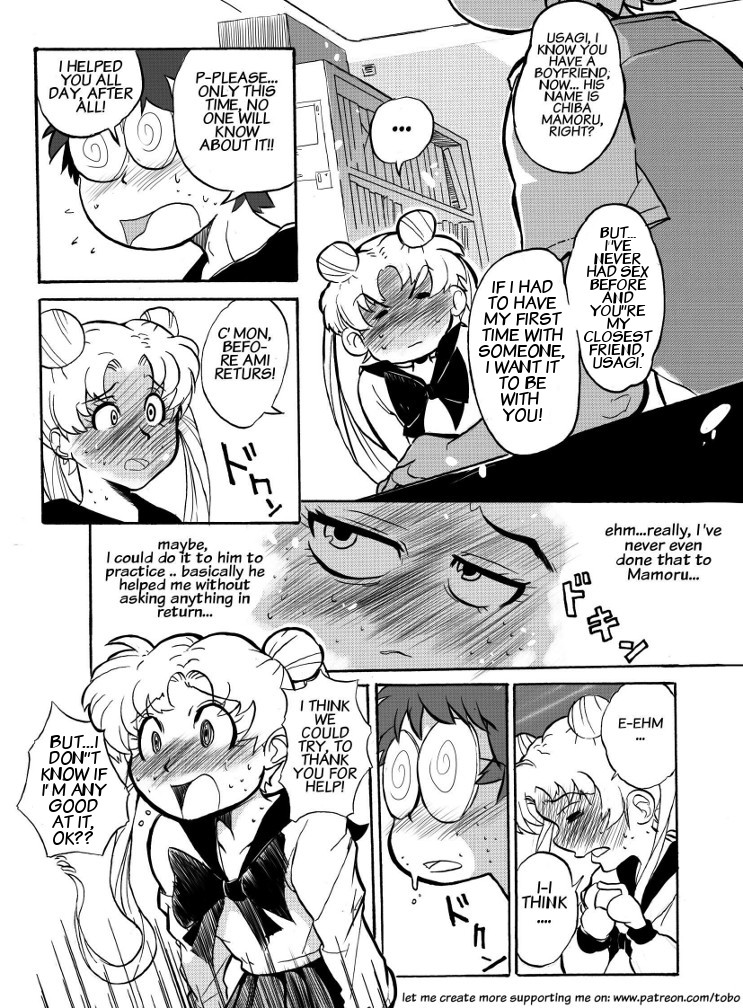 Other Side Ch. 1 page 11 full