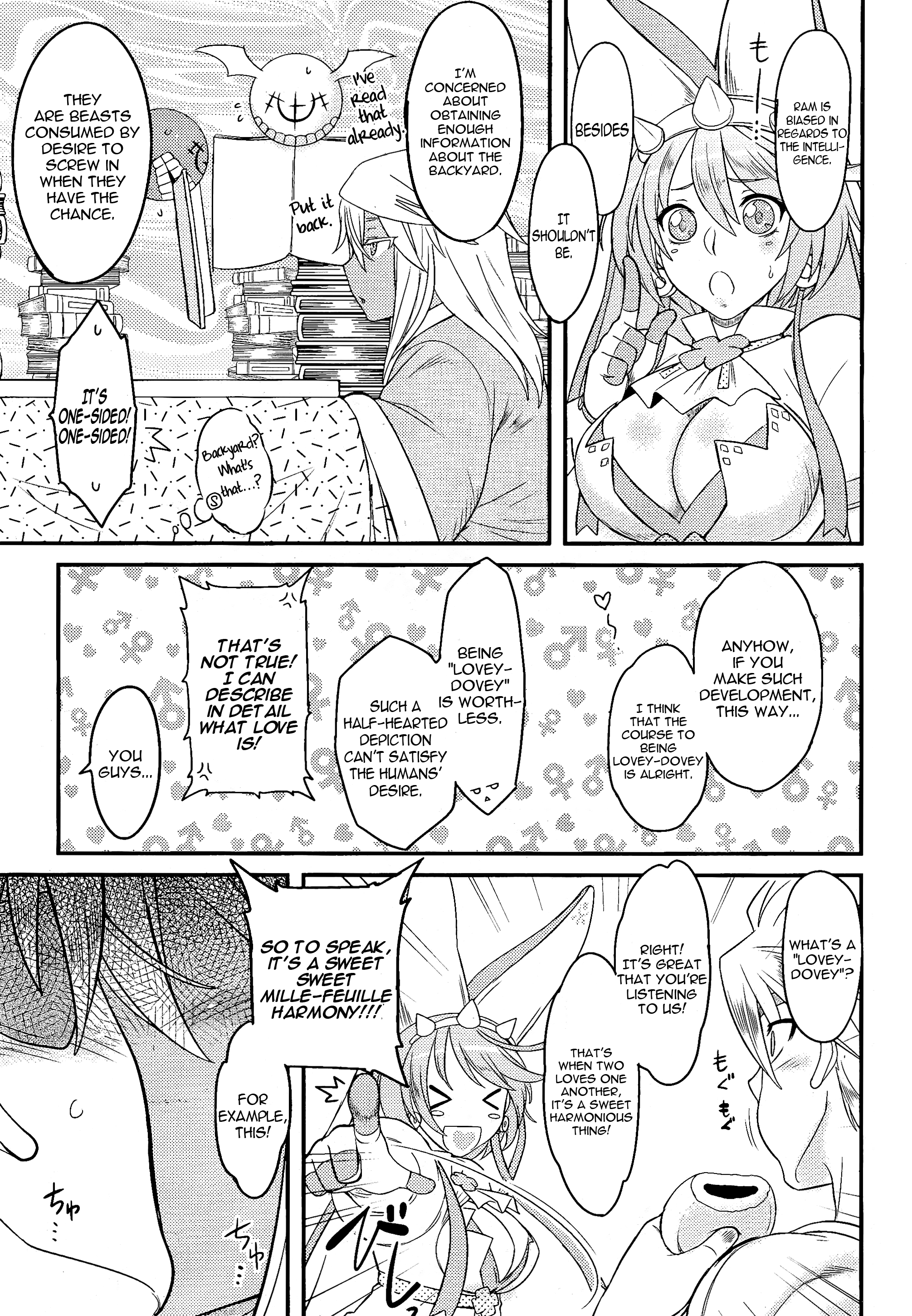 Imi nante nai yo.   =Krizalid= page 8 full