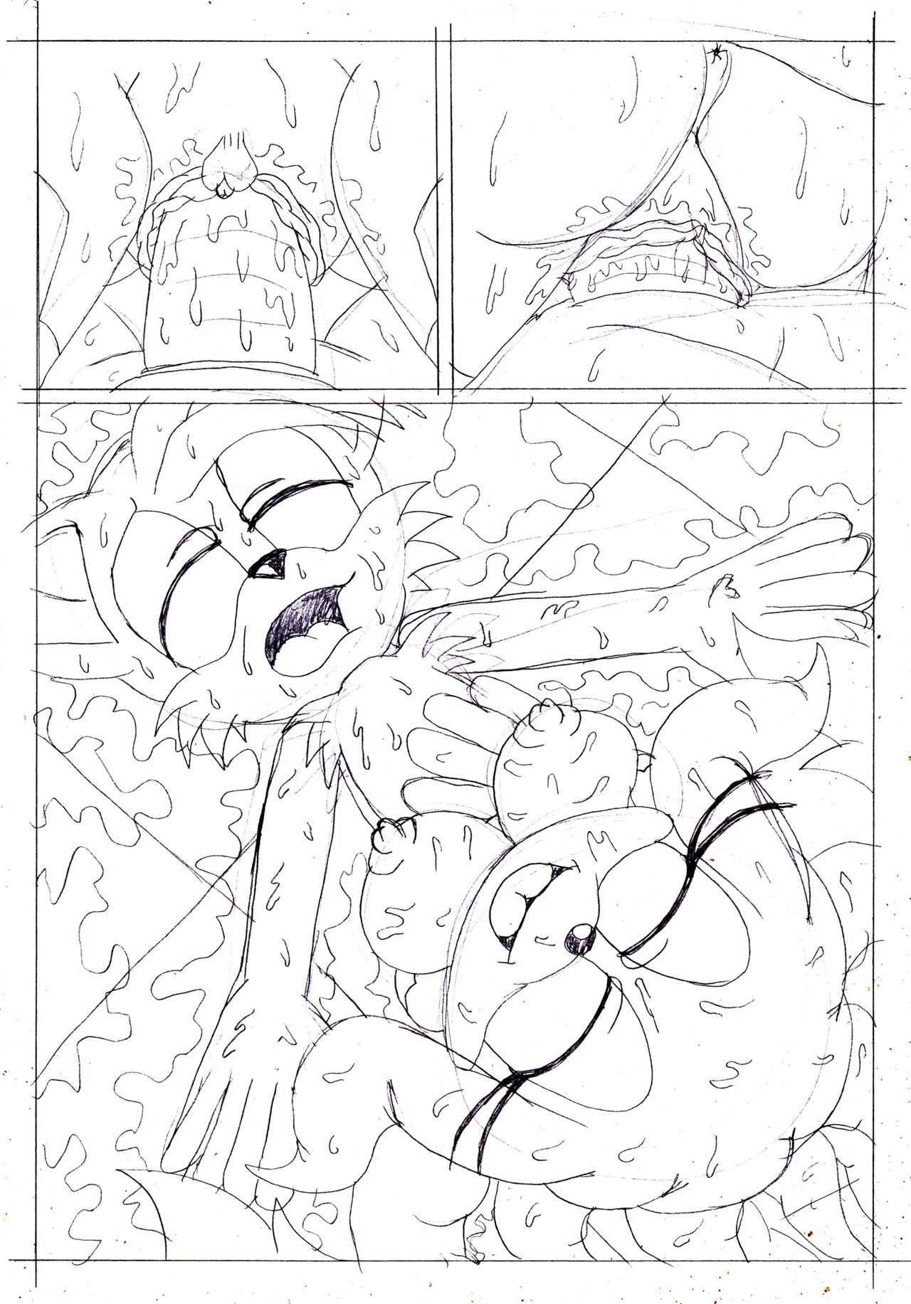 Waterproof page 12 full