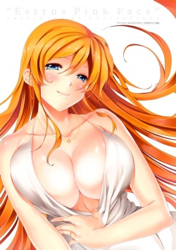 Hanayome Fitting - Fitting Wedding Dresses