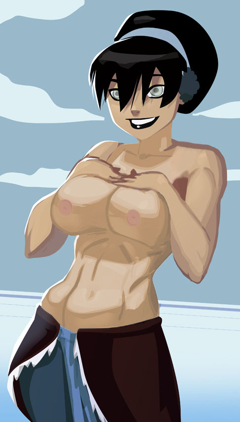 Artist - Morganagod Jan 23 2015 page 12 full