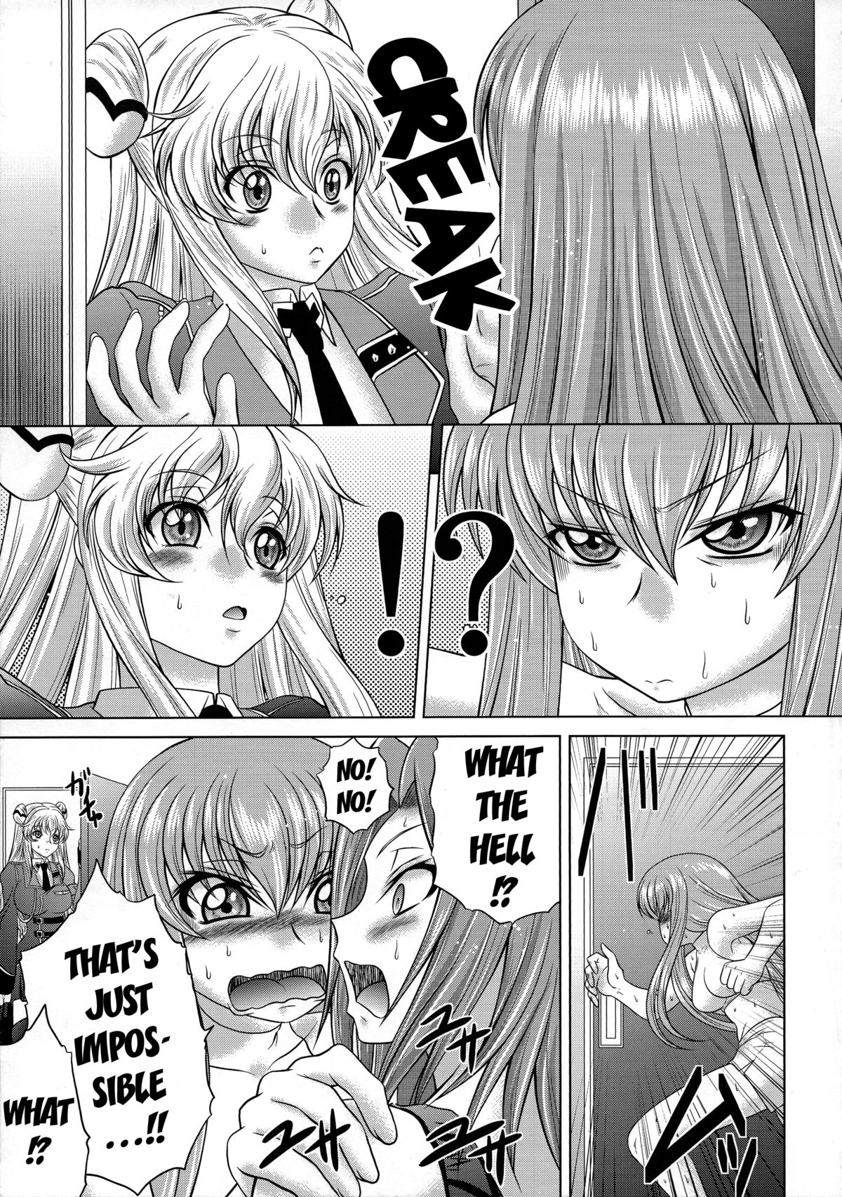 C2lemon@EX page 4 full