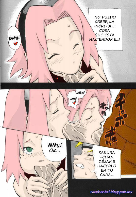 Toushatei page 7 full
