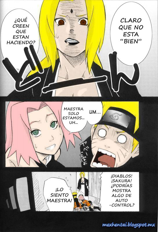 Toushatei page 9 full