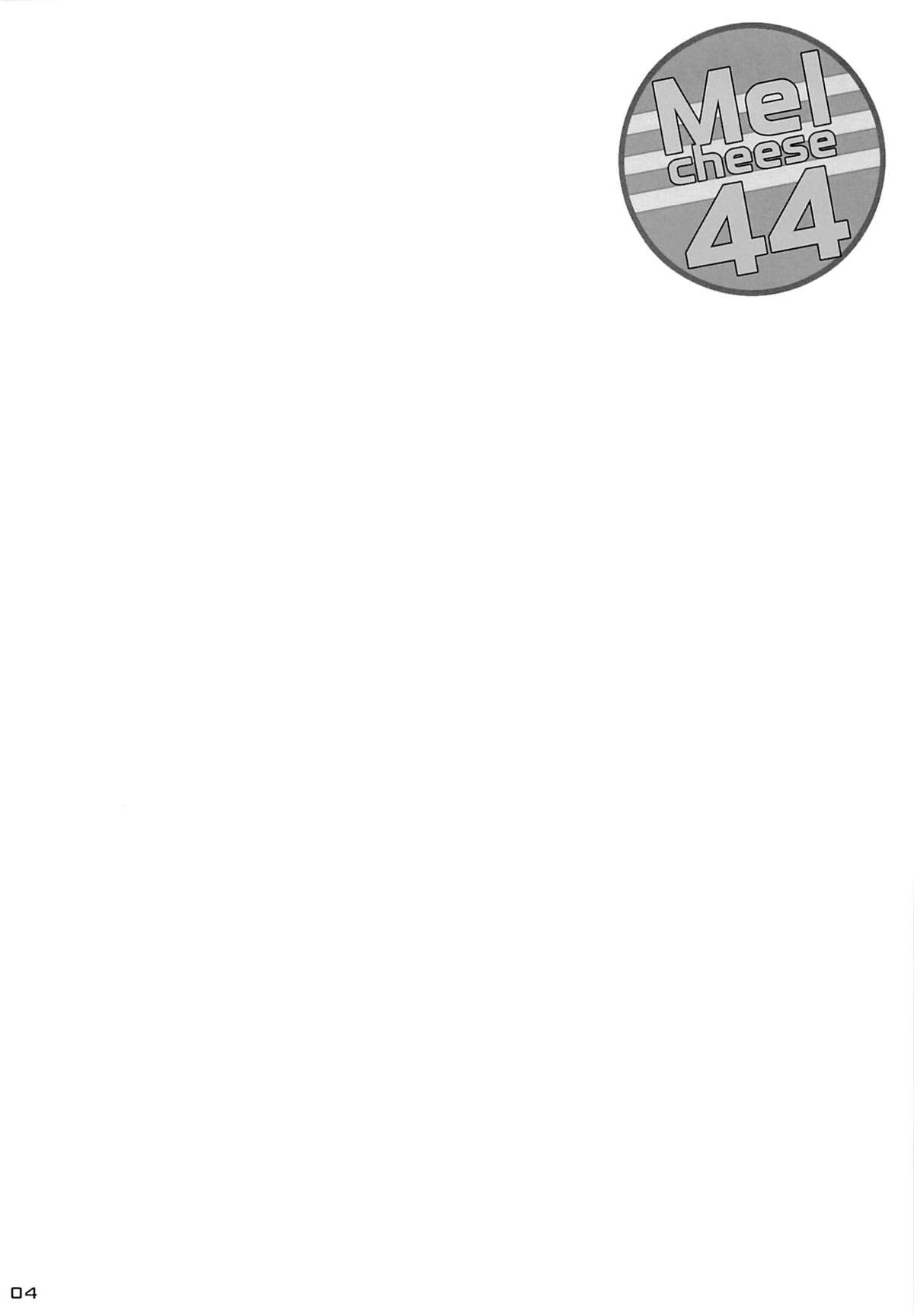 Melcheese44 page 3 full