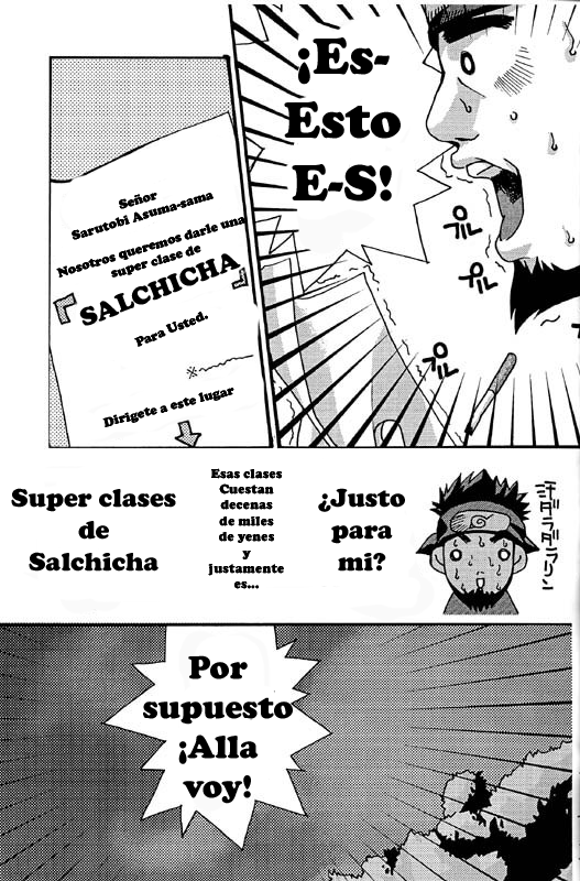 KAZANAMI page 5 full