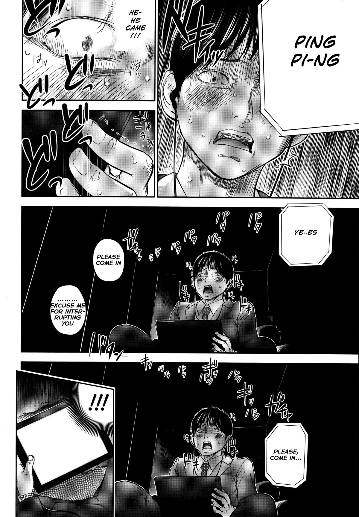 Netoraserare Ch. 12-13 page 10 full
