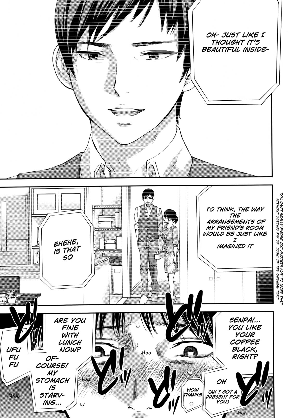 Netoraserare Ch. 12-13 page 11 full