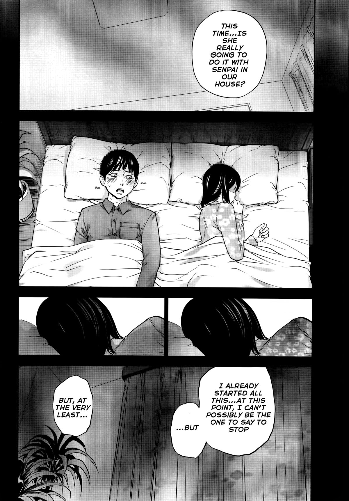 Netoraserare Ch. 12-13 page 4 full
