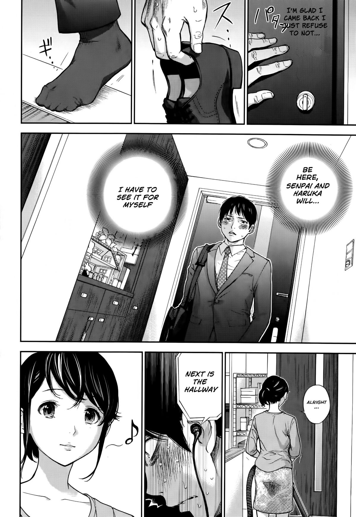 Netoraserare Ch. 12-13 page 6 full