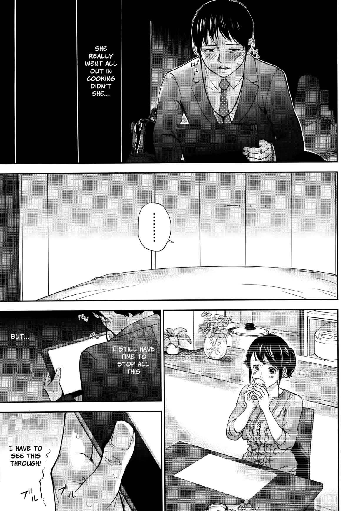 Netoraserare Ch. 12-13 page 9 full