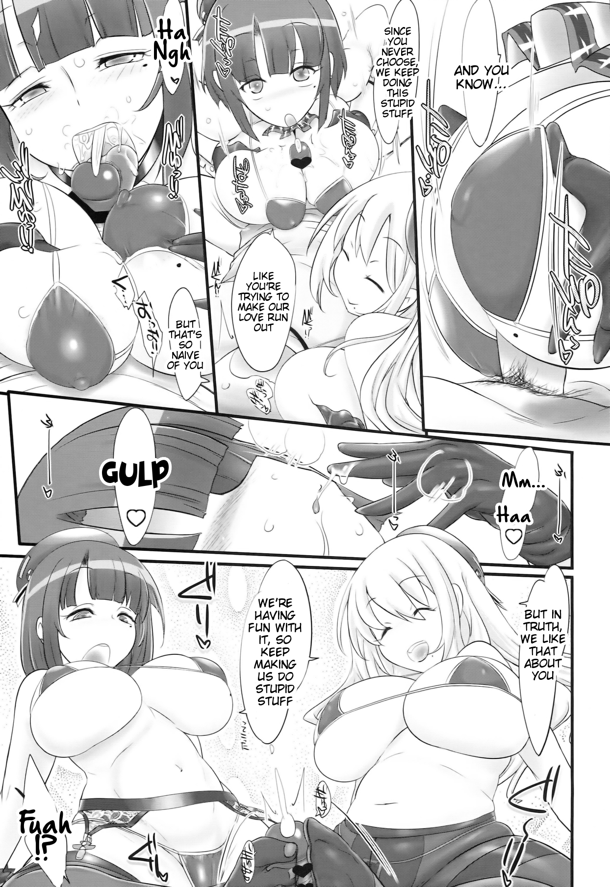 black denier doctrine page 11 full