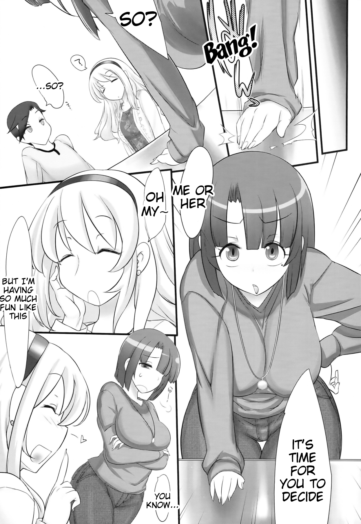 black denier doctrine page 5 full