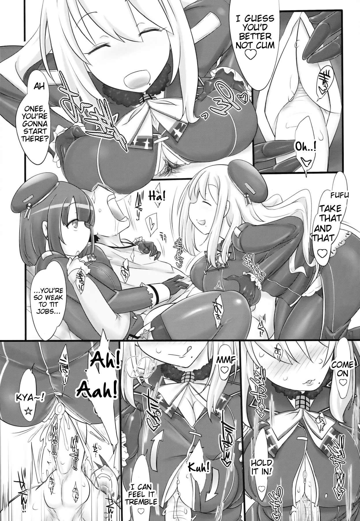 black denier doctrine page 8 full