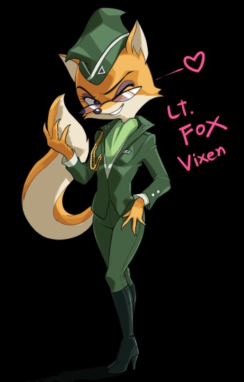 Squirrel and Hedgehog - Lt. Vixen, Geumsaegi, Mulmangcho cover