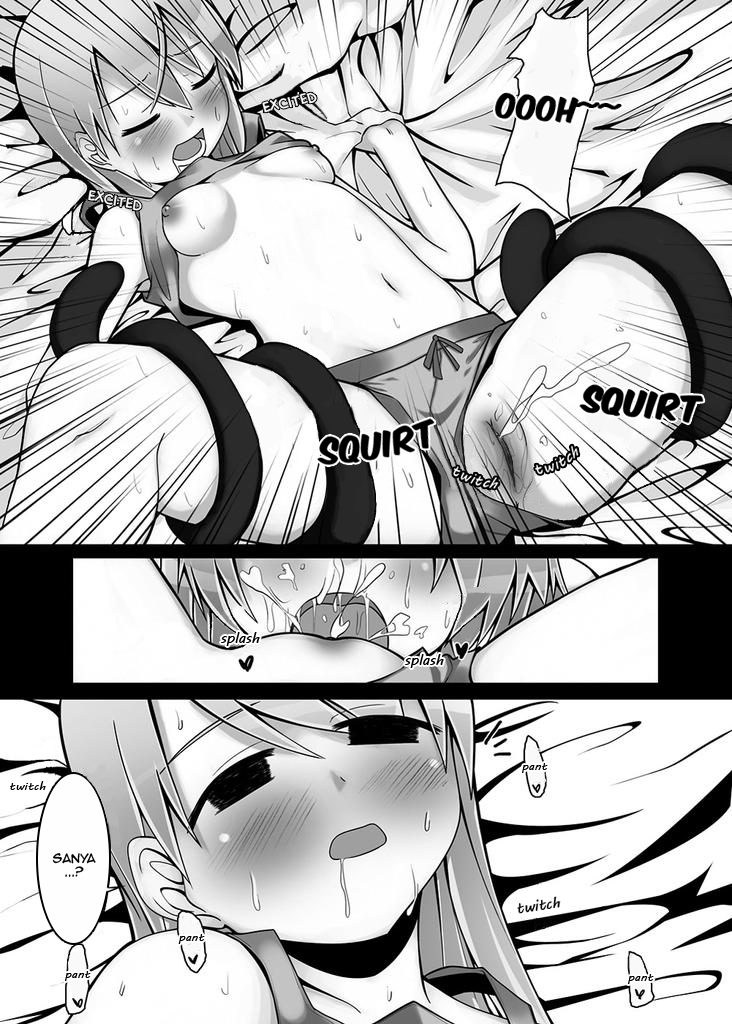 Strike Vitchesi page 11 full