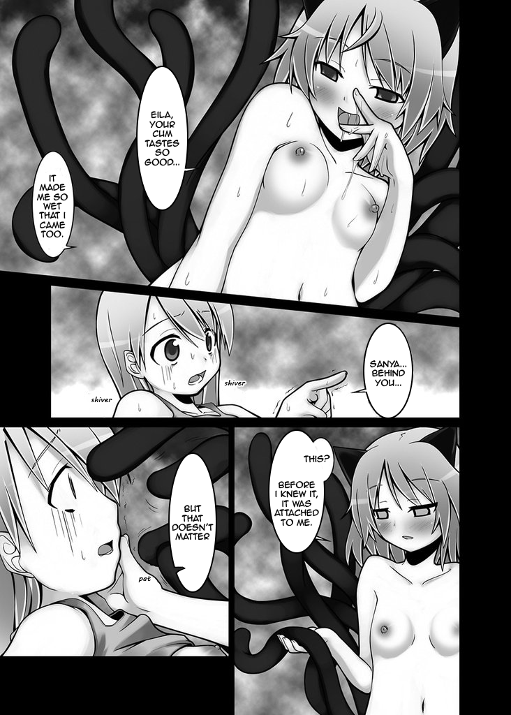 Strike Vitchesi page 12 full