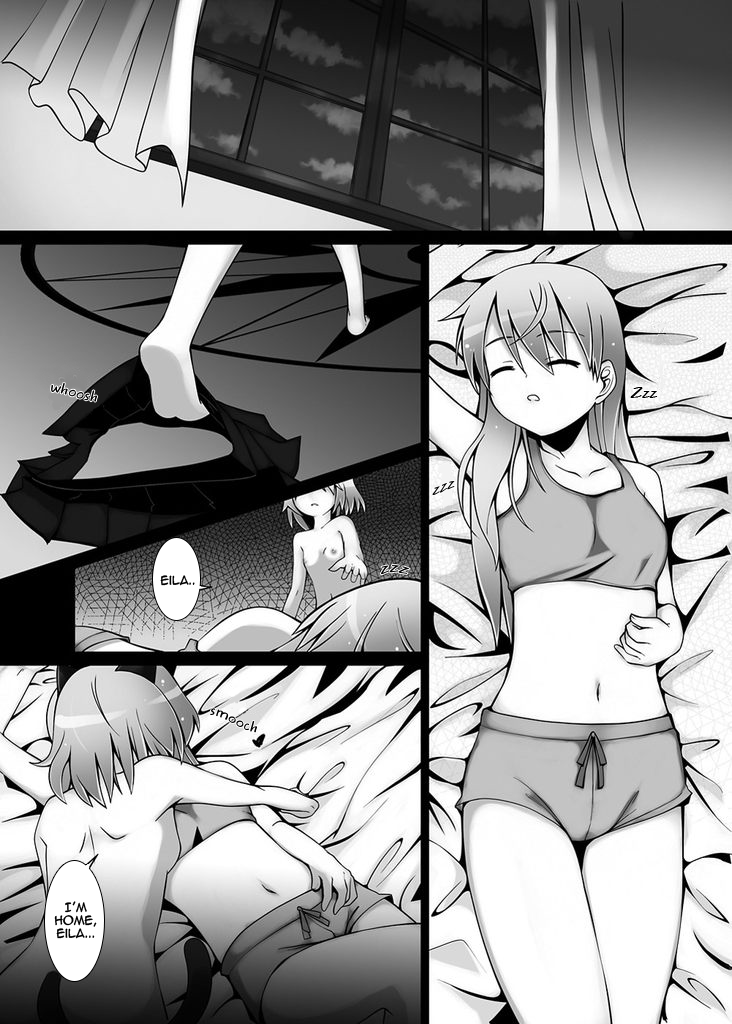 Strike Vitchesi page 5 full