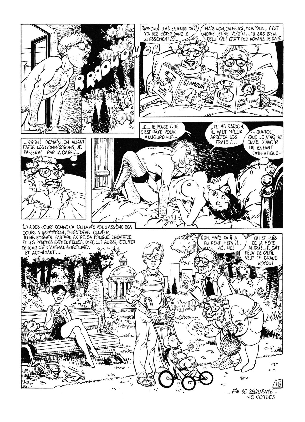 BD feel #2 page 12 full