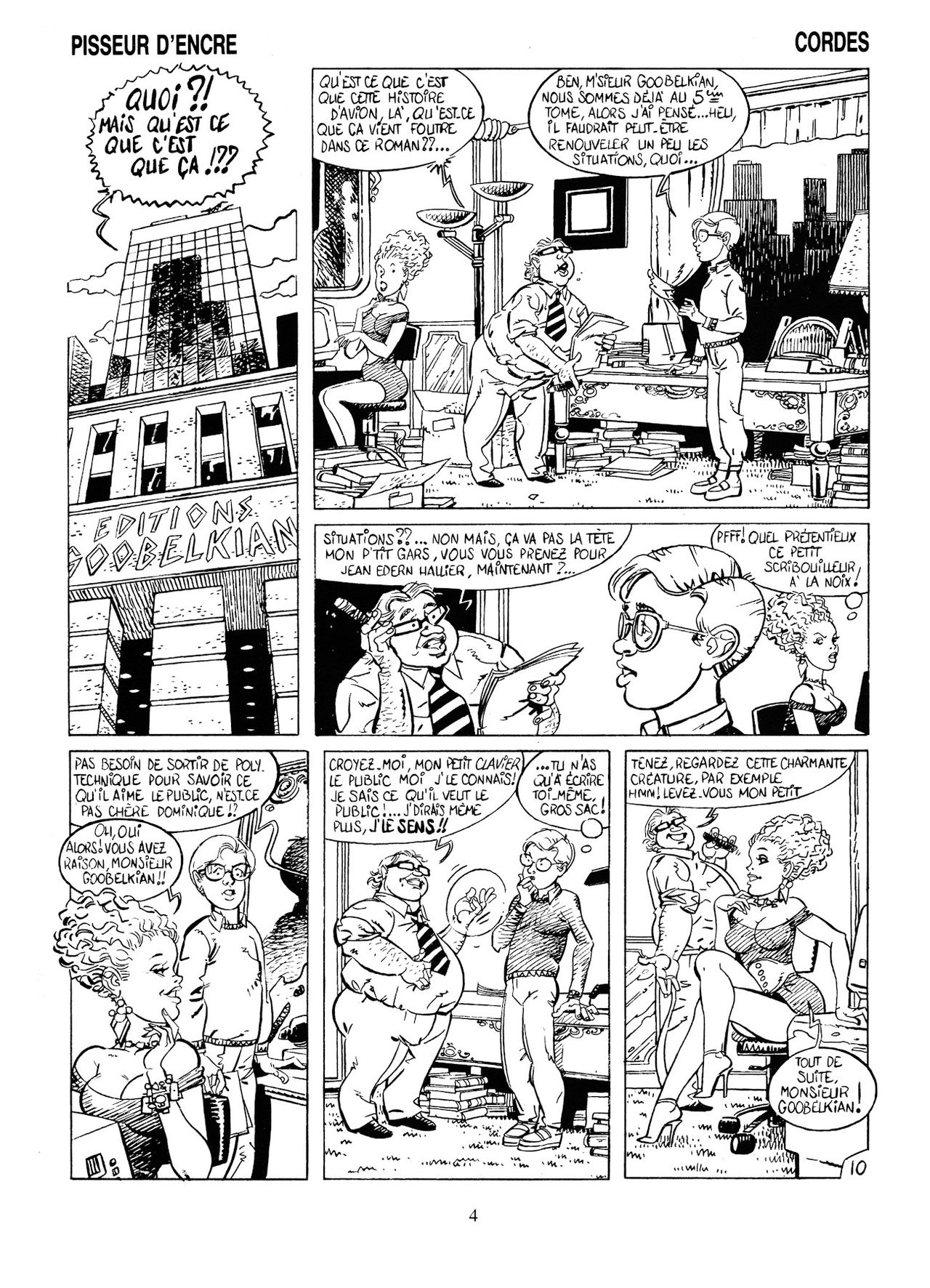BD feel #2 page 4 full
