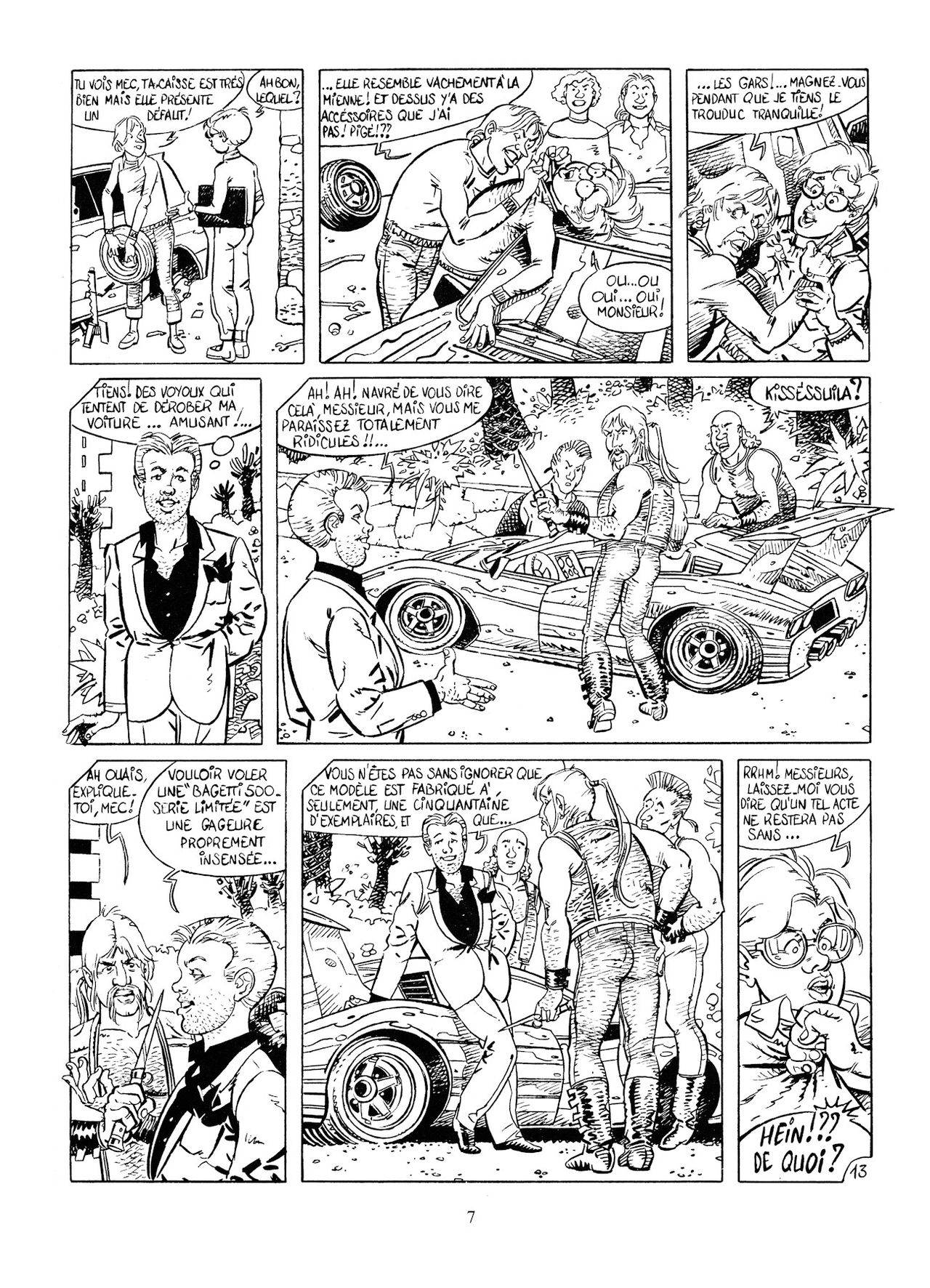 BD feel #2 page 7 full