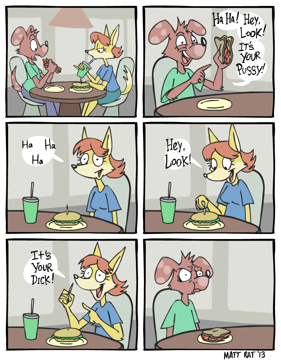 artist - mattrat page 2 full