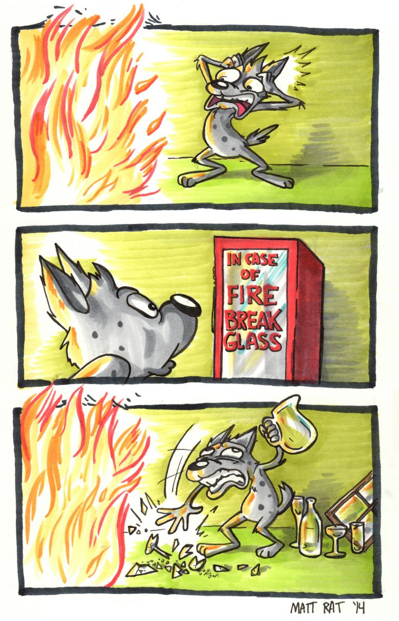 artist - mattrat page 4 full