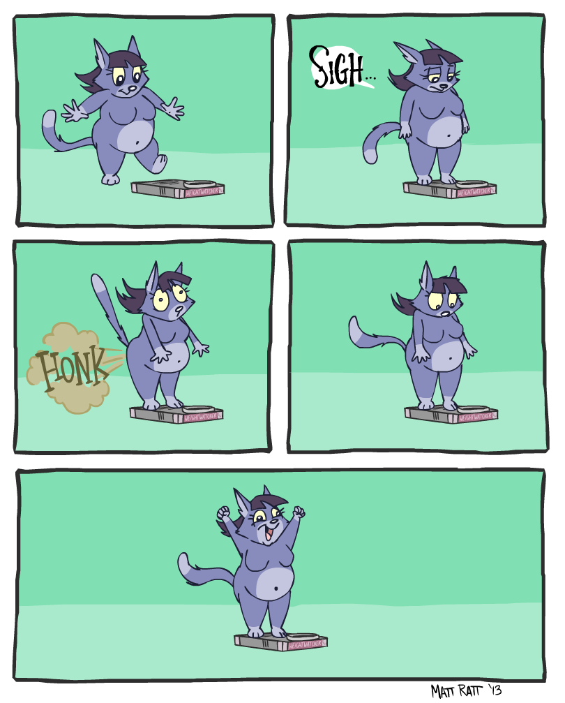 artist - mattrat page 7 full