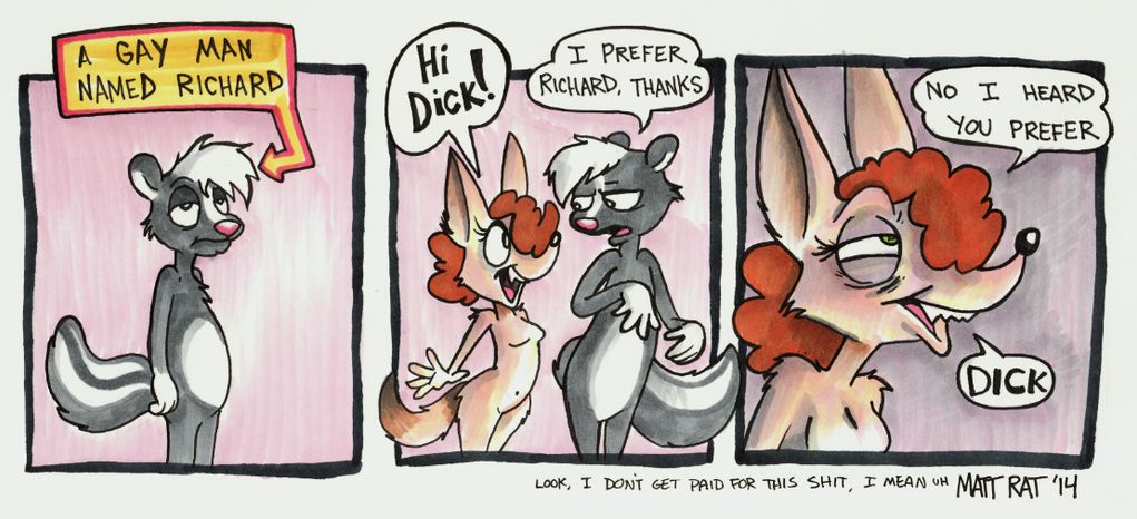 artist - mattrat page 8 full