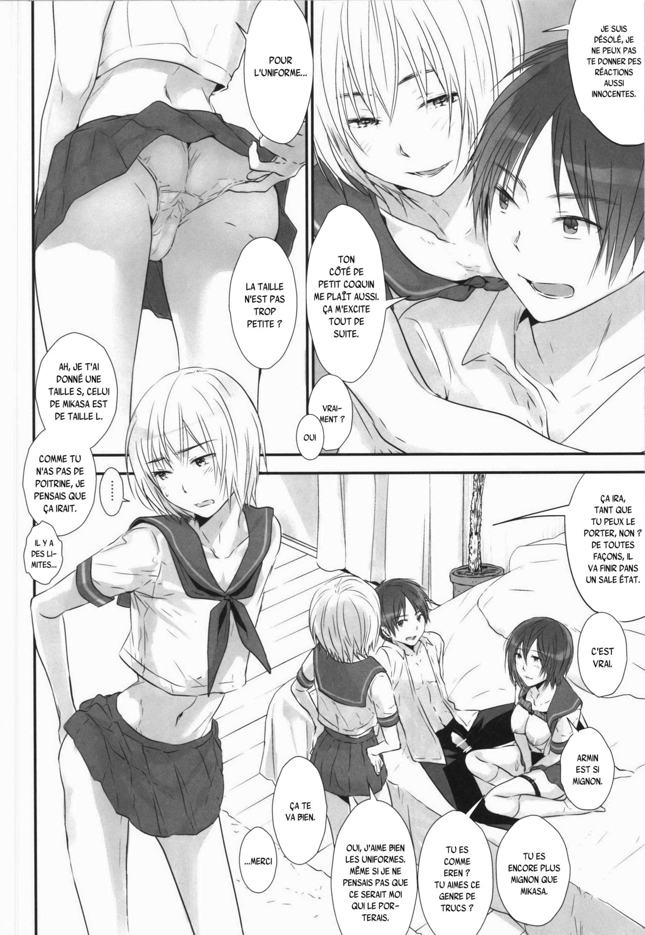 3P page 12 full