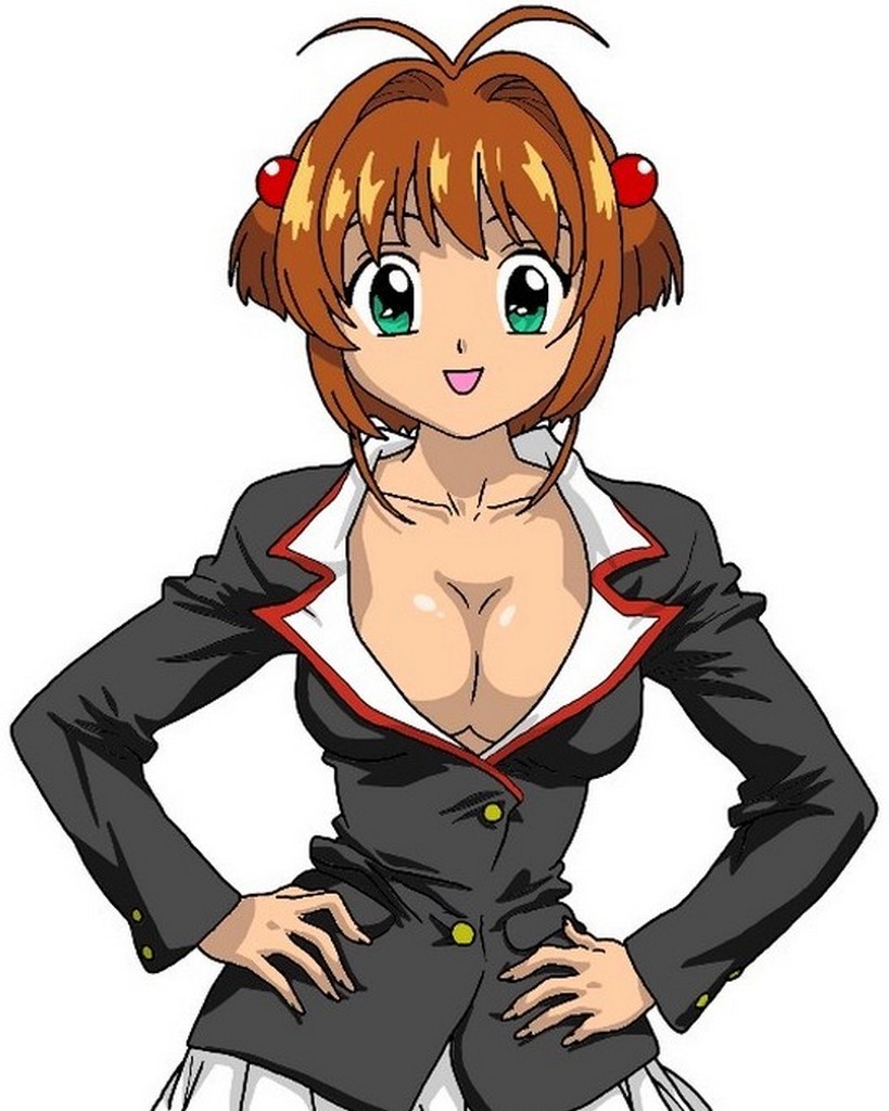 series of images of various artists' works part 3 page 2 full